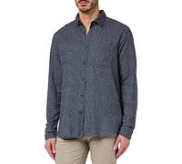 camel active Longsleeve Shirt