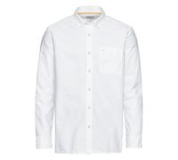 camel active Longsleeve Shirt - M