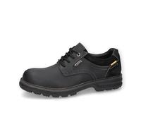 camel active DARWIN 53DWA07-400100 schwarz - Halbschuhe für Herren - Größe 42