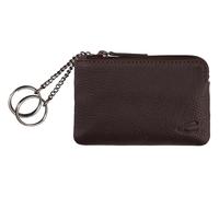 Camel Active - MACAU brown