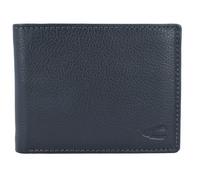 camel active Macau Wallet Black
