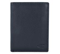 camel active Macau Combi Wallet Black