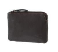 camel active 275-701-29 Schlüsseletui Leder Braun Macau