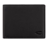 camel active Macau Wallet Black