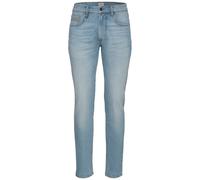 CAMEL ACTIVE MADISON bleach blue 488885 1D10.41 W33 L36