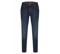 CAMEL ACTIVE MADISON dark blue used 488515 9554.46 W50 L30