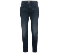 CAMEL ACTIVE MADISON dark indigo 488305 2D46.48 W36 L32