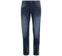 CAMEL ACTIVE MADISON dark indigo 488885 6D04.48 W36 L36