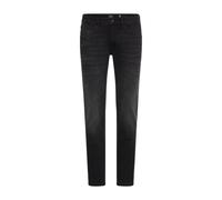 CAMEL ACTIVE MADISON graphite gray 488S12 6D86.07 - fleXXXactive W32 L32