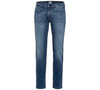 CAMEL ACTIVE MADISON indigo 488885 8D69.46 W31 L34