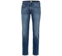 CAMEL ACTIVE MADISON indigo 488885 8D69.46 W35 L32