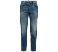 camel active 488305/2D48