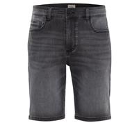 CAMEL ACTIVE MADISON Shorts graphite gray 498305 1D31.07 W31