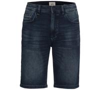 CAMEL ACTIVE MADISON SHORTS JOGG night blue 498305 1D04.47 W48