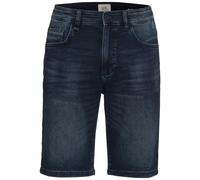 CAMEL ACTIVE MADISON SHORTS JOGG night blue 498305 1D04.47 W50