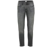 camel active 5-Pocket-Jeans »fleXXXactive Denim Slim Fit« Slim Fit SIZE,33|34|35|36|38|40|42|44