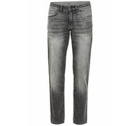 camel active Madison Stone Grey 488885 6574.06