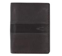 camel active Mali Wallet Black