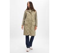 Camel Active Mantel Damen lind, 38
