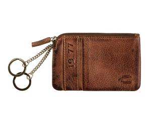 Camel Active - MELBOURNE brown