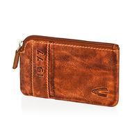 Camel Active Melbourne Herren Geldbörse