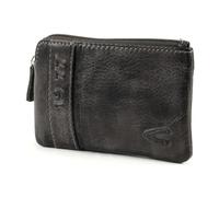 Schlüsseletui 247 701-schwarz