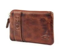 camel active Melbourne Keyholder Brown