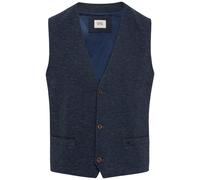 Camel Active Men - Camel Active Men - 2I38451355 - 47 Night Blue 47 Night Blue - Gr. - 52