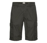 Camel Active Men - Camel Active Men - 3F52496215 - 91 Leaf Green 91 Leaf Green - Gr. - 32