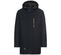 Camel Active Men - Camel Active Men - 4N40410924 - 47 Night Blue 47 Night Blue - Gr. - 58