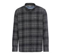 Camel Active Men - Camel Active Men - 4S46409146 - 08 Rock Grey 08 Rock Grey - Gr. - L