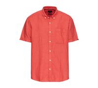 Camel Active Men - Camel Active Men - 5S56409256 - 50 Sunfaded Red 50 Sunfaded Red - Gr. - M