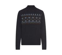 Camel Active Men - Camel Active Men - 6K24409580 - 48 Dark Navy 48 Dark Navy - Gr. - XL