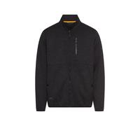Camel Active Men - Camel Active Men - 6K53409510 - 48 Dark Navy 48 Dark Navy - Gr. - XXXL