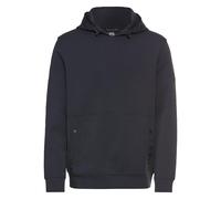 Camel Active Men - Camel Active Men - 6W25409460 - 48 Dark Navy 48 Dark Navy - Gr. - XXXL