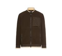 Camel Active Men - Camel Active Men - 6W40409401 - 27 Dark Brown 27 Dark Brown - Gr. - XL