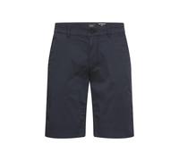 Camel Active Men - Camel Active Men - 7F22497R15 - 48 Dark Navy 48 Dark Navy - Gr. - 32