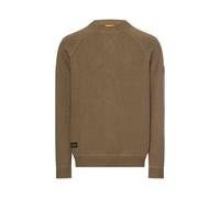 Camel Active Men - Camel Active Men - 7K56409500 - 35 Deep Olive 35 Deep Olive - Gr. - XXXL