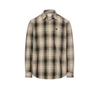 Camel Active Men - Camel Active Men - 7S12409112 - 66 Burned Orange 66 Burned Orange - Gr. - M