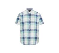 Camel Active Men - Camel Active Men - 7S61409261 - 42 Airy Blue 42 Airy Blue - Gr. - XL