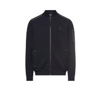 Camel Active Men - Camel Active Men - 7W27409408 - 48 Dark Navy 48 Dark Navy - Gr. - XXXL