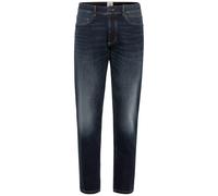 Camel Active Men - Camel Active Men - 9D21488055 - 48 Dark Indigo 48 Dark Indigo - Gr. - 32