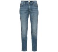 Camel Active Men - Camel Active Men - 9D22488R53 - 82 Indigo Bleached 82 Indigo Bleached - Gr. - 32