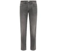 Camel Active Men - Camel Active Men - 9D30488325 - 07 Graphite Gray 07 Graphite Gray - Gr. - 32
