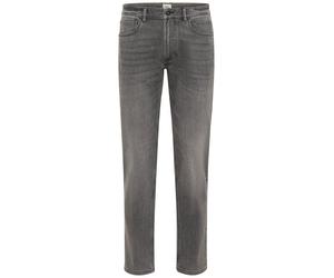 Camel Active Men - Camel Active Men - 9D30488325 - 07 Graphite Gray 07 Graphite Gray - Gr. - 38/34