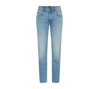 Camel Active Men - Camel Active Men - 9D91488R54 - 41 Bleach Blue 41 Bleach Blue - Gr. - 32/30