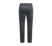 camel active mit Stretch (23953739-38) tinted blau