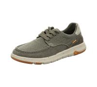 camel active Adult Master-Artikel Khaki sonstige Gr. 44