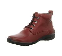 camel active Moonlight für Damen, rot, Größe 36 EU / 3,5 UK