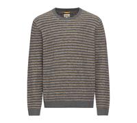 Camel Active Menswear Herren Strick - XL
